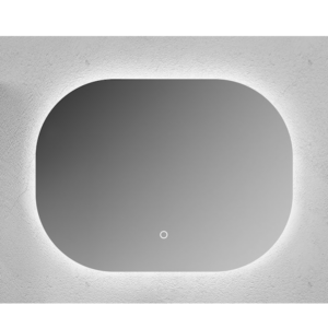 Καθρέπτης LED Klio