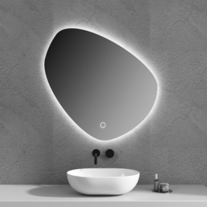 Καθρέπτης LED Valentina