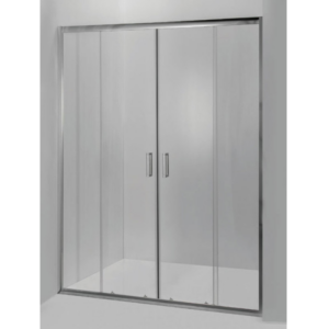 Επάλληλα ντουζιέρας με λαβές της σειράς 7000N