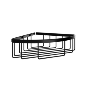 Σπογγοθήκη γωνιακή Colours