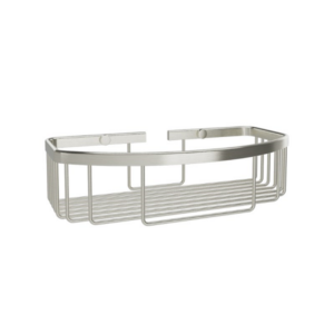 Σπογγοθήκη παραλληλόγραμμη Nickel Mat