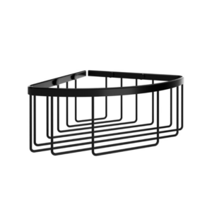 Σπογγοθήκη γωνιακή βαθιά Colours