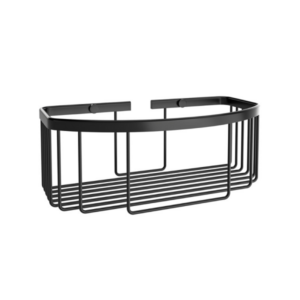 Σπογγοθήκη παραλληλόγραμμη βαθιά Colours