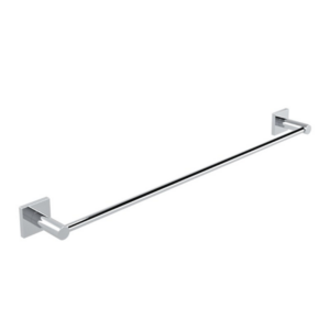 Πετσετοθήκη Μονή Delta Chrome