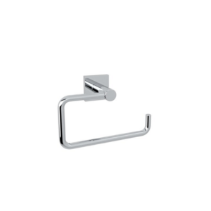 Χαρτοθήκη Delta Chrome