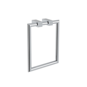 Κρίκος Epsilon Chrome