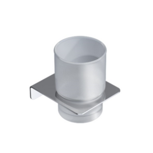 Ποτηροθήκη Epsilon Chrome