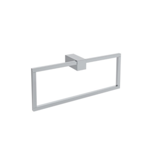 Κρίκος B Kappa Chrome