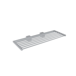 Σπογγοθήκη Kappa Chrome