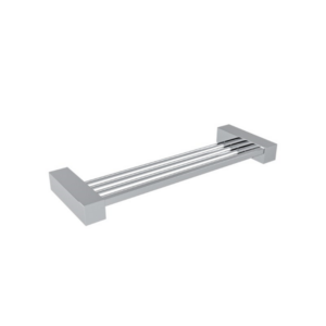 Σπογγοθήκη Kappa Chrome