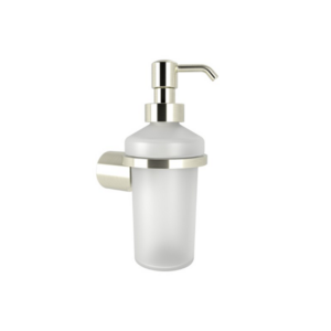 Ντισπένσερ Lamda Nickel Matte