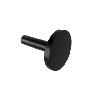 Κρίκος Lamda Colours