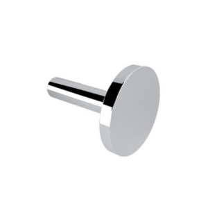 Κρίκος Lamda Chrome