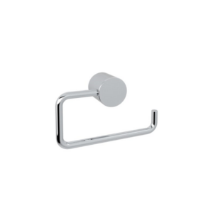 Χαρτοθήκη Lamda Chrome