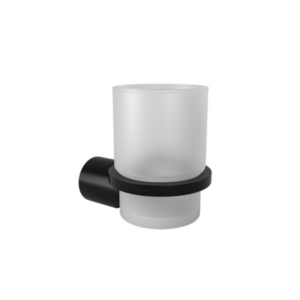 Ποτηροθήκη Lamda Colours