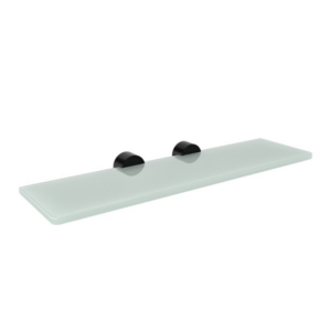 Εταζέρα Lamda Colours