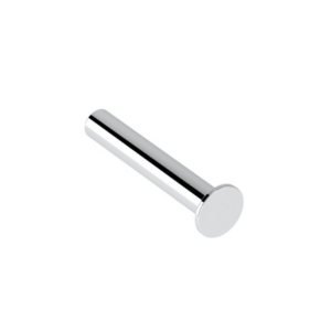 Εφεδρική χαρτοθήκη Lamda Chrome