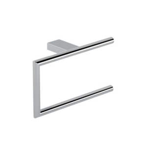 Κρίκος Omega Chrome