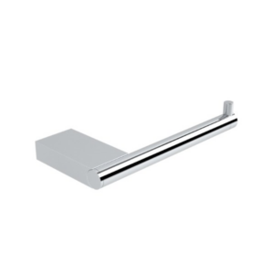 Χαρτοθήκη Omega Chrome