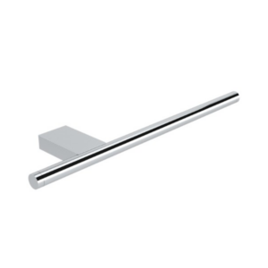 Κρίκος Omega Chrome