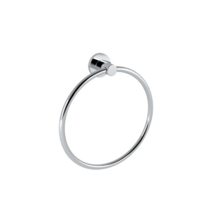 Κρίκος Omicron Chrome