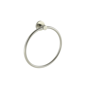 Κρίκος Omicron Nickel Matte