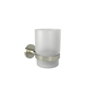 Ποτηροθήκη Omicron Nickel Matte