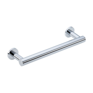 Λαβή Omicron Chrome