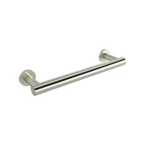 Λαβή Omicron Nickel Matte