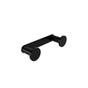 Διπλό Άγκιστρο Omicron Colours