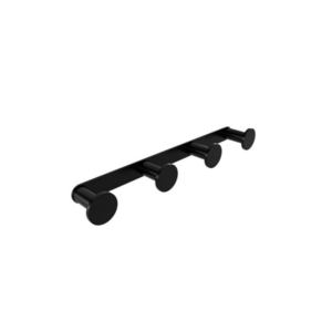 Τετραπλό Άγκιστρο Omicron Colours