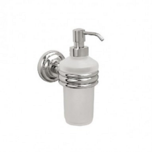 Ντισπένσερ Retro Chrome