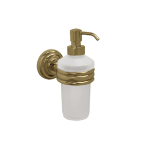 Ντισπένσερ Retro Oxyde