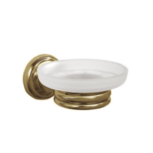 Σαπουνοθήκη Retro Oxyde