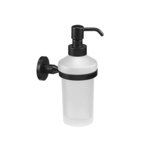 Ντισπένσερ Sigma Colours