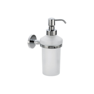 Ντισπένσερ Sigma Chrome