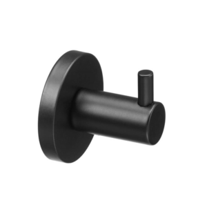 Μονό Άγκιστρο Sigma Colours