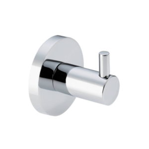 Μονό Άγκιστρο Sigma Chrome