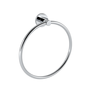 Κρίκος Sigma Chrome