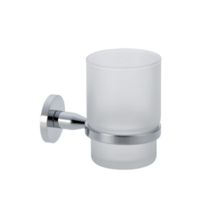 Ποτηροθήκη Sigma Chrome