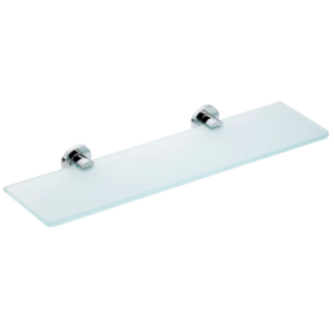 Εταζέρα Sigma Chrome