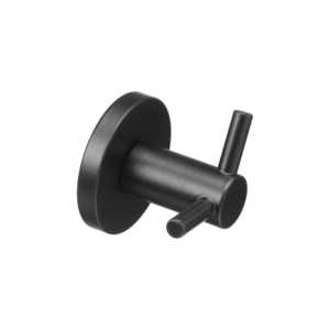 Διπλό Άγκιστρο A Sigma Colours