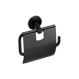 Χαρτοθήκη με καπάκι Sigma Colours