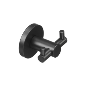 Διπλό Άγκιστρο B Sigma Colours