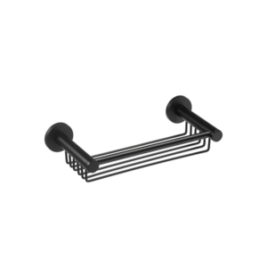 Σπογγοθήκη Sigma Colours