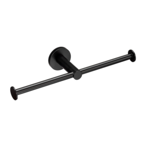 Διπλή Χαρτοθήκη Sigma Colours