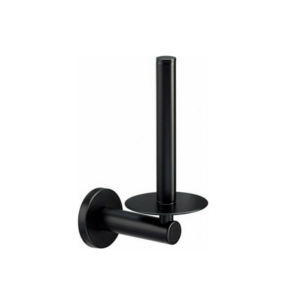 Εφεδρική Χαρτοθήκη Sigma Colours