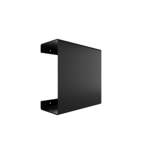 Ράφι κλειστό 23cm Strantza