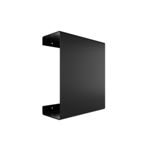 Ράφι κλειστό 27cm Strantza