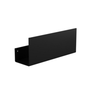 Ράφι ψηλής πρόσοψης Strantza